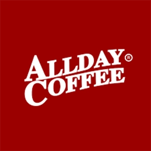 TERA_Logo_Empresa_AllDayCoffee