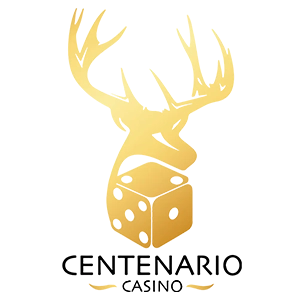 TERA_Logo_Empresa_CasinoCentenario