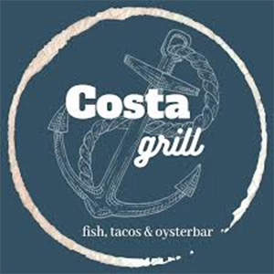 TERA_Logo_Empresa_CostaGrill