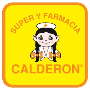 TERA_Logo_Empresa_FarmaciaCalderon