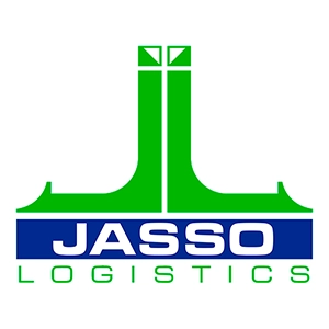 TERA_Logo_Empresa_JassoLogistic