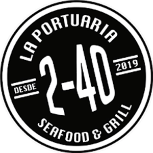 TERA_Logo_Empresa_LaPortuaria