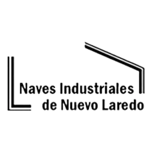 TERA_Logo_Empresa_NavesIndustriales