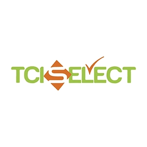 TERA_Logo_Empresa_TCISelect