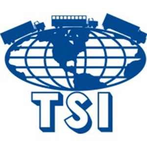TERA_Logo_Empresa_TSI